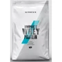 Протеин Myprotein Impact Whey Protein 5000 g / 200 servings / Vanilla
