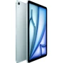 Планшет Apple iPad Air 11" 2024 Wi-Fi + Cellular 1TB M2 Blue (MUXT3NF/A) UA: Основная камера 12 МП