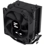 Кулер Zalman CNPS4X Black