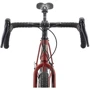 Велосипед Kona Rove 27.5" 2024 гравийный (Bloodstone 52 см) (KNA B36RVS52): Диаметр колес 27.5 дюймов