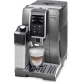 Кофеварка DeLonghi ECAM 370.95 S
