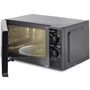 Микроволновая печь VEGAS VME-4422BL: Объем, л 20