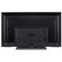 Телевизор Toshiba 65UA2D63DG: Тип LED-телевизоры