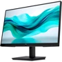 Монитор HP S3 Pro 322pf (9U5B0UT): Формат изображения 16:9