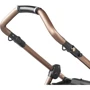 Коляска 3в1 Peg-Perego Book Mon Amour Lounge (PACK-BOOK31LG00011) фото 28