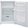 Холодильник Whirlpool W55VM 1110 W: Тип xолодільнік однокамерний