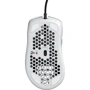 Мышь GLORIOUS Model D Matte White (GD-White): Длина кабеля 2 м