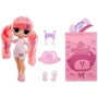 Игровой набор c куклами L.O.L. Surprise! серии Tweens Costume Али Денс (504146) фото 4