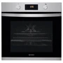 Духова шафа електрична Indesit IFW 3540 J IX