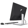 Моноблок HP ProOne 440 G6 (1C7D2EA) UA: Процессор Intel Core i7 - 10700T