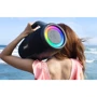 Акустика Tronsmart Bang Max Black (995053): Сумісність Android, iPad, iPhone, iPod