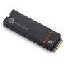 Seagate FireCuda 530 Heatsink 2TB (ZP2000GM3A023): Тип накопителя внутренний