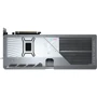 Видеокарта GIGABYTE Nvidia GeForce RTX 5080 AORUS MASTER ICE 16G (GV-N5080AORUSM ICE-16GD) UA: Назначение Геймерские