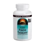 Source Naturals St. John's Positive Thoughts 45 tabs Комплекс для поддержки хорошего настроения