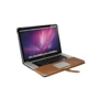 Decoded Slim Cover Brown (D4MPR15SC1BN) for MacBook Pro 15" with Retina Display (2012-2015): Тип аксесуара чохол