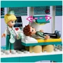 LEGO Friends Городская больница Хартлейк Сити (41394) фото 7