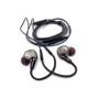 Наушники Kinera BD005 Black: Диапазон частот (Гц) 20 - 20 000