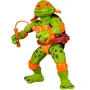 Фігурка TMNT Черепашки-ніндзя Movie Star 1992 - Мікеланджело (81333)