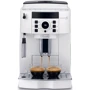 Кофеварка Delonghi Magnifica S ECAM 21.117.W: Тип кофемашина автоматическая