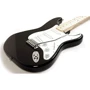 Электрогитара Squier BY Fender Affinity Series Stratocaster MN Black