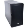 Персональный компьютер (ПК) ARTLINE Overlord SILENT SL7 (SL7v03)