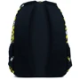Рюкзак для города и учебы GoPack Education Teens Urban GO22-161M-1 фото 8