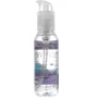 Силиконовый гель лубрикант SILICONE Boss of Toys, 100 ml