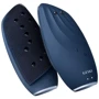 Очисна щітка для обличчя GESKE Sonic Thermo Facial Brush&Face-Lifter 8в1 midnight: Тип Щетка