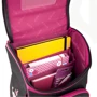 Рюкзак Kite Education каркасный HK20-501s фото 9