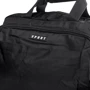 Чоловіча спортивна сумка Valiria Fashion чорна (DETAO2700-2): Тип Спортивні сумки