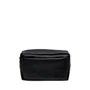Сумка чоловіча Sambag Harvi black чорна (88218002): Країна виробник Украина