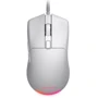 Мышь HATOR Pulsar Essential White (HTM-314)