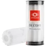 Мастурбатор Otouch DECOR 1-C WAVE