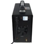Сварочный аппарат Redbo PRO WSME-200: Максимальный ток, А 200