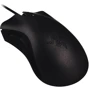 Мышь Razer Death Adder Black Edition (RZ01-00152400-R3M1): Тип сенсора оптический