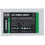 Блок живлення GameMax GS-300 ATX-300 SFX: Форм-фактор SFX