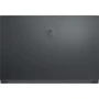 Ноутбук MSI Creator 15 A11UH (15A11UH-496US): Оперативная память 64 ГБ (DDR4)