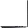Ноутбук Lenovo IdeaPad 5 15IAL7 (82SF00H9RA) UA: Объем накопителя 1 ТБ SSD