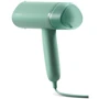 Отпариватель Philips STH3010/70: Мощность, Вт 1000