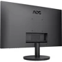 Монітор AOC 27B3HMA2: Час реакції, мс 1