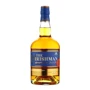 Виски Irishman Single Malt Irish Whisky 12 лет 40% 0.7 л в подарочной упаковке (5099811906071): Объем, л 0.7