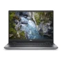 Ноутбук Dell Precision 7670 (N206P7670EMEA_VP_64_2TB)