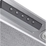 Витяжка Pyramida CX 52 (1100) E IX: Управління Механическое