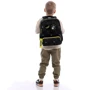 Рюкзак детский Kite DC25-559XS Kids 559 DC Batman: Тип Дошкольный рюкзак