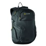 Рюкзак Caribee Hudson 32 RFID Black (925439)