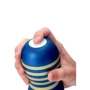 Мастурбатор Tenga Premium Soft Case Cup (белый)