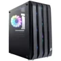 Корпус 1STPLAYER B2-4R1 Black фото 6