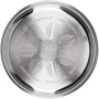 Tefal Ingenio Preference 8 пр. L9409802 фото 7