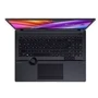 Ноутбук ASUS ProArt Studiobook Pro 16 W7604J3D-MY004 (90NB10B1-M001Z0) UA: Оперативная память 32 Гб