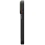 Чехол для iPhone Urban Armor Gear UAG Civilian Magsafe Olive/Orange (114546117297) for iPhone 17 Pro Max